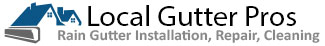 Lambert Gutter Contractors